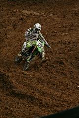 MS Motocross Faenza 13-14.9.2008 164